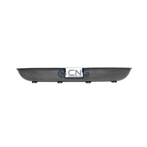 1885996 mesh bumper scania