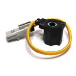 1886075 SHUT-OFF VALVE DAF EURO6 - Image 3