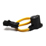 1886076 SHUT-OFF VALVE DAF - Image 3