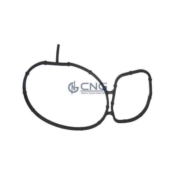 1886594 gasket waterpump scania