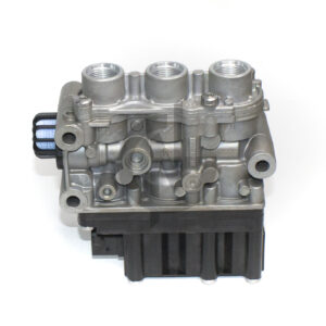 1888014 ECAS VALVE DAF XF106 EURO6 2