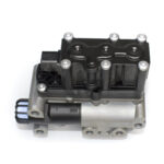 1888014 ECAS VALVE DAF XF106 EURO6 - Image 5