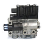 1888014 ECAS VALVE DAF XF106 EURO6 - Image 7