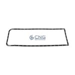 1888065 GASKET; OIL SUMP
