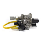 1888418 CONTROL VALVE FUEL INTAKE DAF PACCAR EURO 6 1