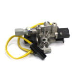 1888418 CONTROL VALVE, FUEL INTAKE DAF PACCAR EURO 6 - Image 12