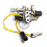 1888418 CONTROL VALVE FUEL INTAKE DAF PACCAR EURO 6 5