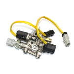 1888418 CONTROL VALVE, FUEL INTAKE DAF PACCAR EURO 6 - Image 8