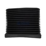 1889068 below air filter scania