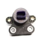 1889797 AIR SUSPENSION VALVE SCANIA - Image 2