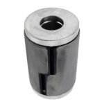 1890049 BUSHING SPRING DAF