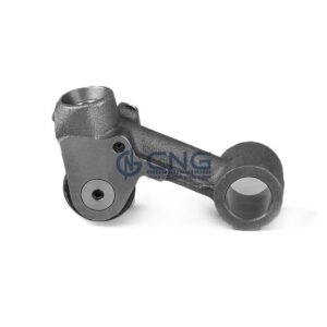 1891692 roller tappet engine scania