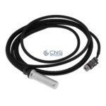 1892057 sensor abs scania