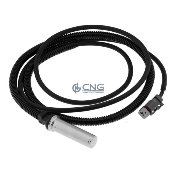1892057 sensor abs scania