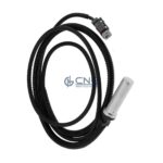 1892059 SENSOR; ABS