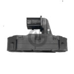 1892277, SENSOR, EGR DAF PACCAR