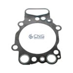1892766 GASKET; CYLINDER HEAD
