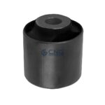 1892896 bushing cabine scania
