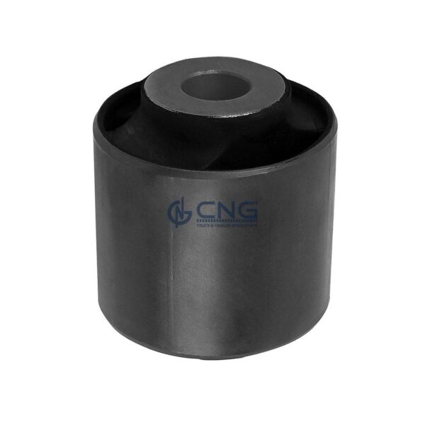1892896 bushing cabine scania