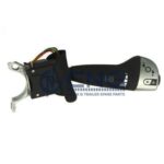 1892962 1659631 steering column switch retarder right daf