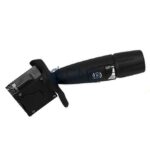 1892969, 1659629 Steering Column Switch; Retarder