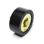 1893775 TENSIONER DAF EURO 6 - Image 2