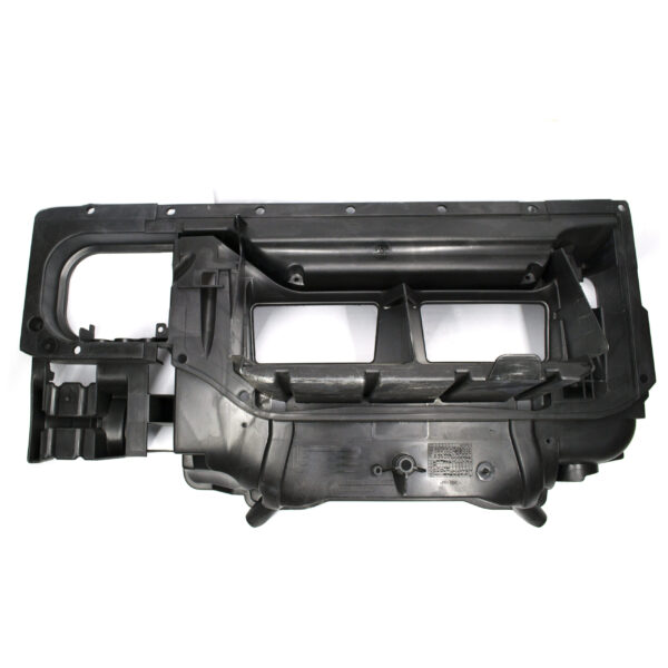 1895575 cover heater scania 1 scaled 1