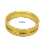 1899368 bushing retarder scania