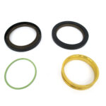 1900052 REPAIR KIT; RETARDER