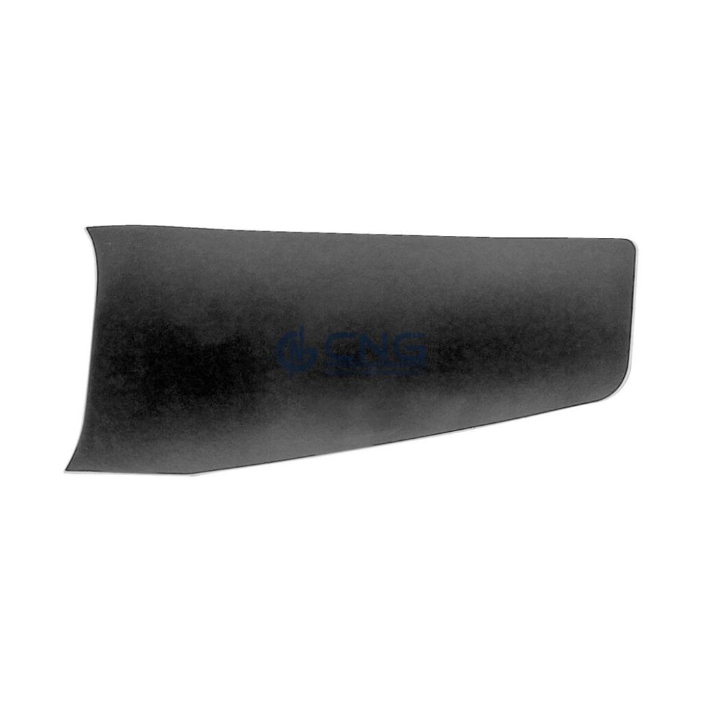 1900633 mesh upper lh scania