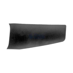 1900633 mesh upper lh scania