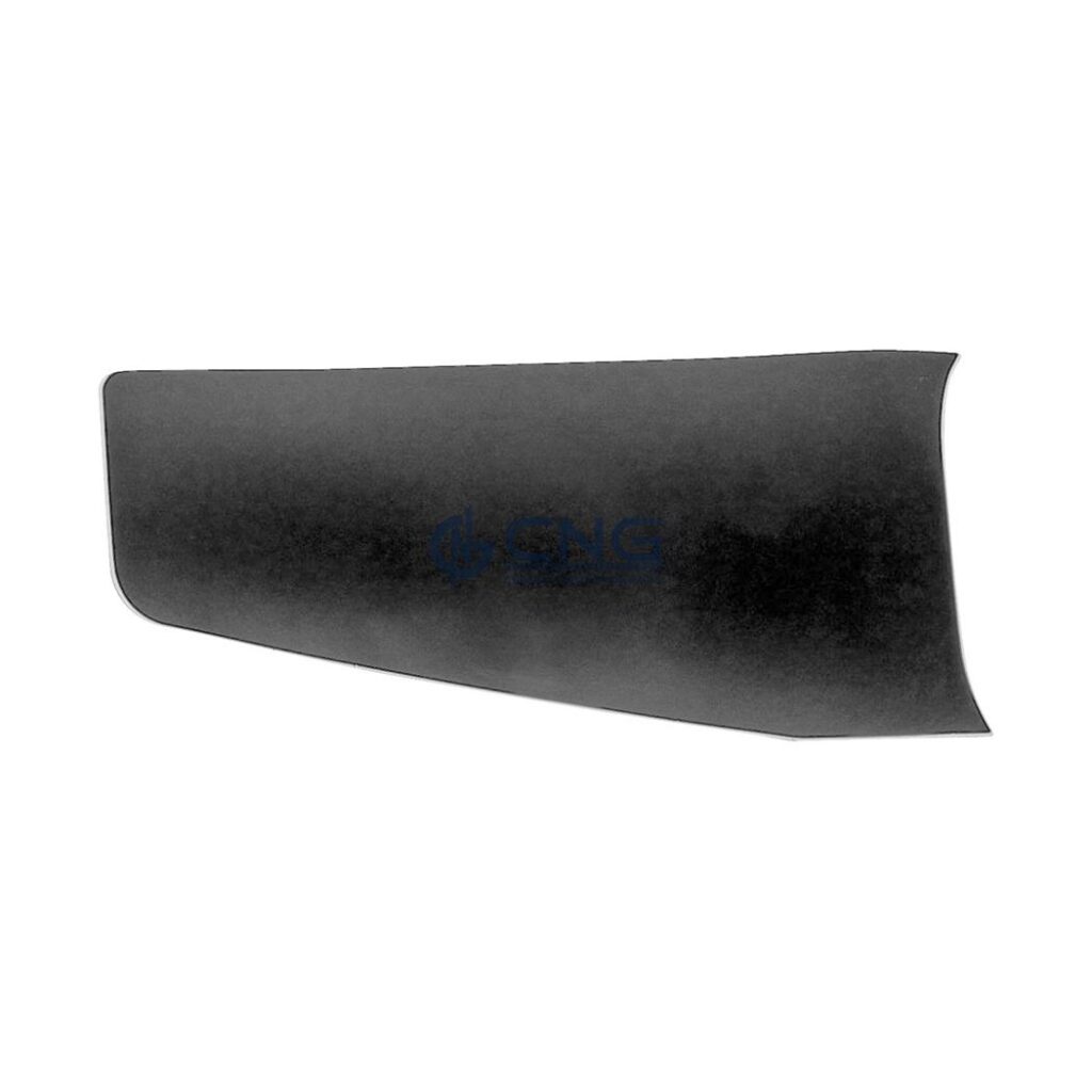 1900636 Mesh; Lower RH