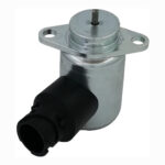 1902188 Solenoid Valve; Intarder