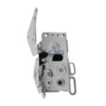 1902975, 1789305, 1406223 Door Lock LH