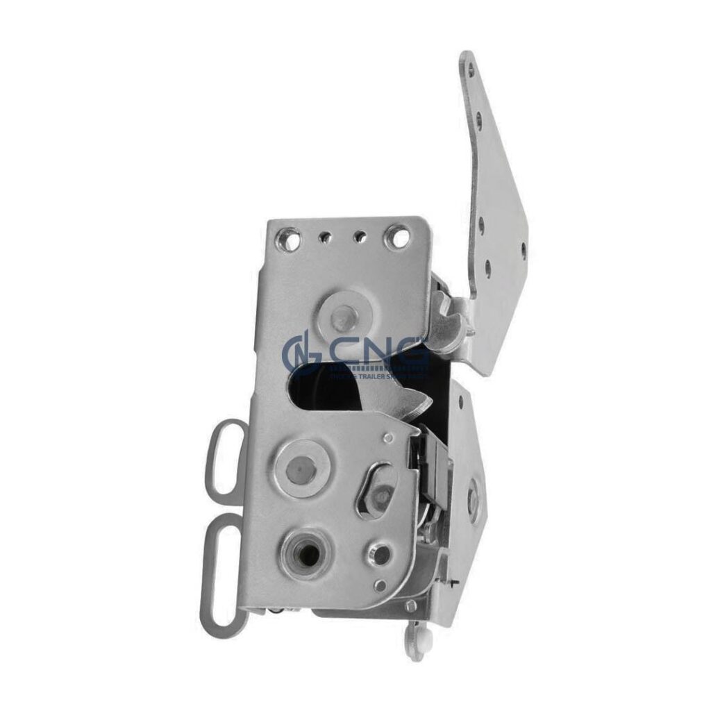 1902976 1789306 1406224 door lock rh scania