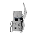 1902976 1789306 1406224 door lock rh scania
