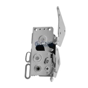 1902976 1789306 1406224 door lock rh scania