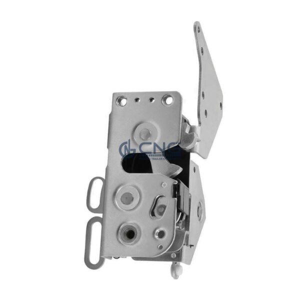 1902976 1789306 1406224 door lock rh scania