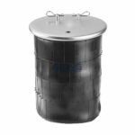 1903608 air spring scania