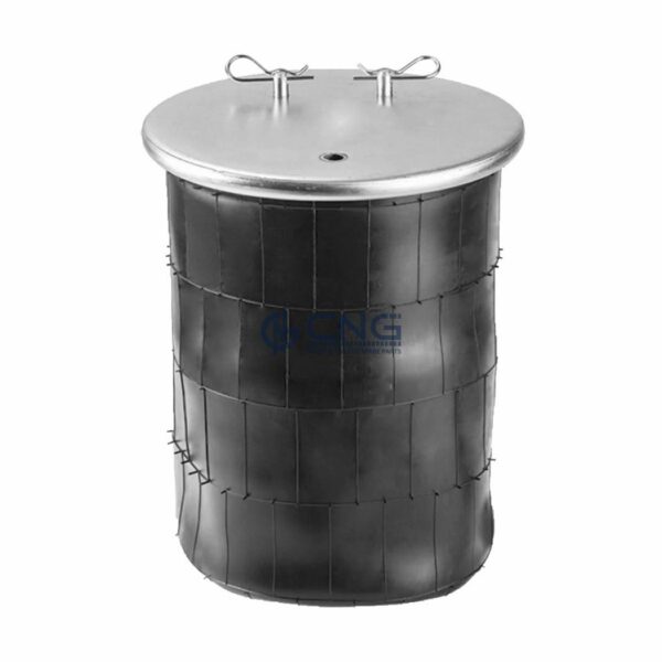 1903608 air spring scania