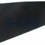 1904303 mesh middle lh scania