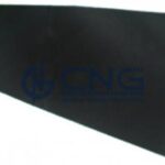 1904306 mesh lower rh scania