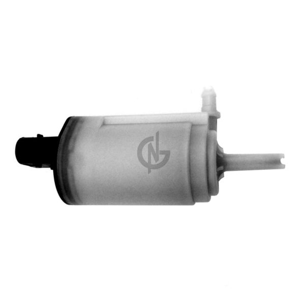 1906381 1852905 WIPER MOTOR DAF XF106 CF EURO6