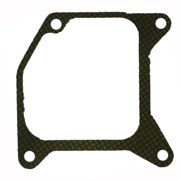 1907399 1623719 gasket air inlet daf