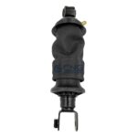 1908097 shock absorber front scania