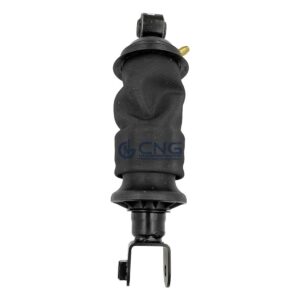 1908097 shock absorber front scania