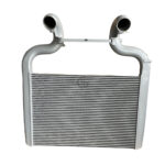 1909450, 2050841, 2204691 INTERCOOLER