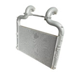 1909450, 2050841, 2204691 INTERCOOLER - Image 3