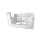 1911154 1695228 1364798 STEP LH DAF CF85