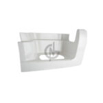 1911155 1695229 1364799 STEP RH DAF CF85